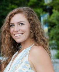 Michelle Satterfield's Instagram, Twitter & Facebook