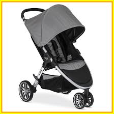 50 Reference Of Stroller For Britax B Safe Ultra In 2020 Britax B Agile Britax Stroller Best Lightweight Stroller