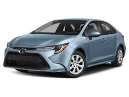But first, early in 2020, you can expect the current corolla. Toyota Corolla 2021 View Specs Prices Photos More Driving