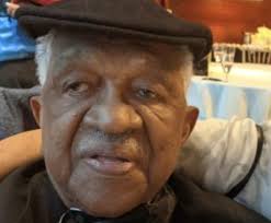 Latest news from Evanston: Your Friday daily digest