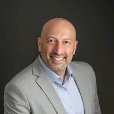 Success looks different to everyone