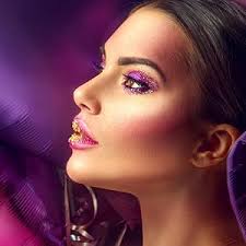 Pupa Mascara Vamp! Sexy Lashes (Farbe Sexy Black) Kühnes Volumen für einen  extrem sinnlichen Augenaufschlag