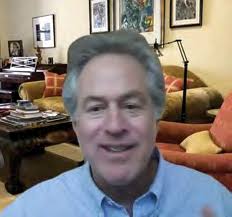 Institute for Corporate Governance & Finance 2021 Annual Report