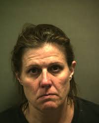 Recognize anyone? Randall County indictments for Feb. 26