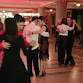 Tango Tanzen im Stadttheater event in Langenthal