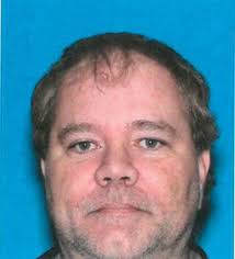 Everett man wanted in kidnapping of California teen