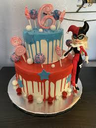 Shoebox birthday cake with an edible shoe topper. Pin On Birthday Cakes