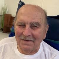 Obituary information for John J. Palmisano Jr.