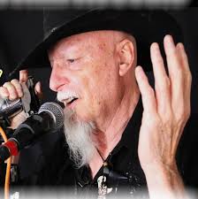 The Rose And Thistle