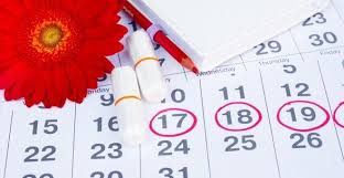 legjobb ovulacios naptár 