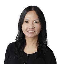 Theresa Thao's Instagram, Twitter & Facebook