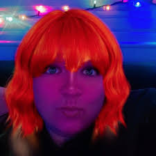 Above ground pool repair company in Lehighton needed