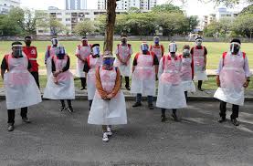 #bulan sabit merah palestin , #bulan sabit merah turki , #bantuan bekalan perubatan. Home Bulan Sabit Merah Malaysia Kuala Lumpur