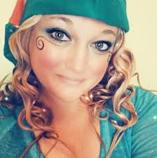 Who knew glasses could be so versatile?" 🌟 100,000+ 5-star reviews 💸 Base  frames start at $54 with code NEWPAIR ✨ Top frames start at $25 ✓  Satisfaction guaranteed