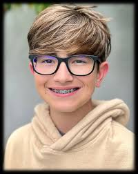 Children's Advocacy Institute 2022 Annual Report