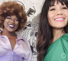 2022 Meaningful Movies Award Winners!