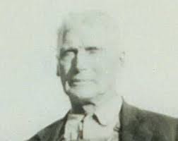 Charles Albert Peck (1866-1955)