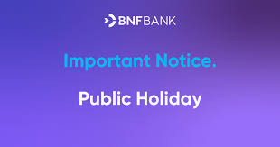 Bnf Bank - Women'S Day Illustrations — Moira Zahra