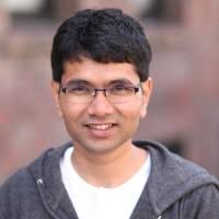 1000+ "Nagarjun" profiles