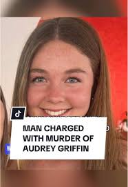 What Happened to Audrey Belle