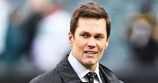 Tom Brady Net Worth (2025): Salary, Endorsements, Fox Contract, Bucs Pay,  Retirement