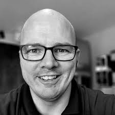 Brodie Smith (@brodiewsmith)