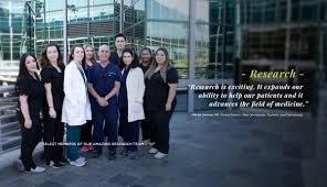 Our optical has been professionally serving bay ridge, brooklyn for 32 years. Dermatologists Skin Care Specialist West Dermatology