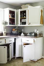 Paint Kitchen Cabinets White In One Weekend Without Removing Doo Painting Kitchen Cabinets White Redo Kitchen Cabinets Painting Kitchen Cabinets