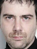 Policías, en el corazón de la calle. Serie TV