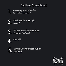 Opened in 2015, upper left roasters has quickly put its mark on portland's hip ladd's addition neighborhood. Rainy Day Coffee Questions We Want To Hear From You Leave Us Your Answers In A Comment Coffee Coffeetim Wholesale Coffee Coffee Roasters Coffee Roasting