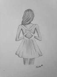 See more ideas about desen, creion, picturi. Desene In Creion Updated Their Profile Desene In Creion