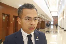 The second king and pawn ending you must master to be ready for tournament level chess! Muhyiddin Mahu Kembalikan Amalan Cash Is King Di Sabah Suara Pakatan Daily