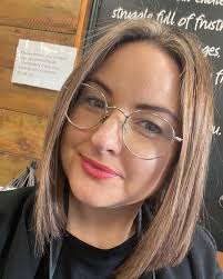 A T E L I E R ✖️ H A I R