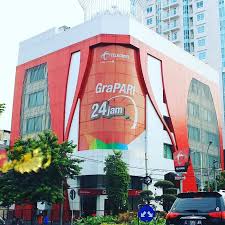 Demikian penjelasan tentang cara daftar paket internet keluarga telkomsel 2020. Cara Daftar Cug 10000 Perbulan Telkomsel Nelpon Sms Tanpa Batas Telkomsel Grapari