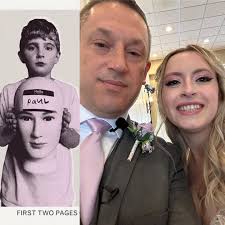 Doug Main (@douglasmmain) • Instagram photos and videos