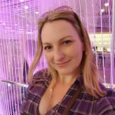 Every company should start doing this. Follow Occupy Democrats for more!