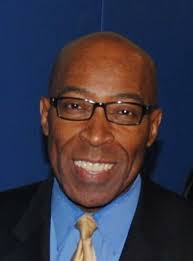 James Wendell McRae Obituary December 20, 2022