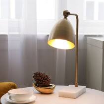 Shop wayfair for the best two head desk lamp. Two Head Desk Lamp Wayfair