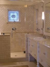 Pin On Bathroom