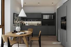 We have put together the hottest countertop trends for 2021 that will give you ideas for your own kitchen. The Most Stunning Scandinavian Kitchens Of 2020 Nordic Design