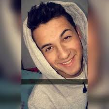 Alex Pilar (alexpilar7@)