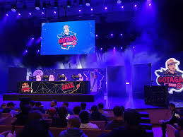 Последние твиты от gotaga (@gotaga). Gotaga Remplit Le Nouveau Siecle