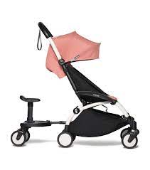 babyzen yoyo buggy board ad affiliate yoyo babyzen board buggy babyzen yoyo babyzen yoyo