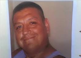 Joseph Melendez Obituary (2008)