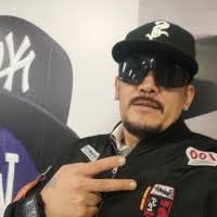 90+ "Edison Leonardo" profiles