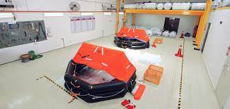 Inchcape can offer customers a full range of port agency and marine surveyor services, delivered safely and with a consistent commitment to exceptional service, and transparency wherever they are in the world. Safety Equipment Supplier Malaysia Marine Products Keisha Marine