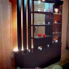 Original posted by meonk007► yg bs 2 muka (depan belakang)yg kode mana, n pm dong harganya??? Jual Partisi 2 Muka Minimalis Terbaru Jeparastore Com