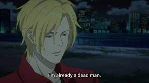 Find expert advice along with how to videos and articles, including instructions on how to make, cook, grow, or do almost anything. Banana Fish Episode 21 English Subbed Watch Cartoons Online Watch Anime Online English Dub Anime