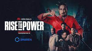 Kl gangster underworld free online. Rise To Power A Kl Gangster Underworld Movie Malay Movie Streaming Online Watch