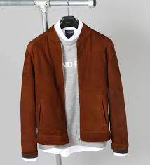 Grand Frank Mens Outfit Inspiration Mens Outfits Mens Fashion